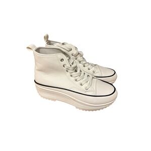 fashion sneakers women 10‎